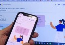 Inscrições para o Prouni começam nesta terça-feira