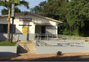 Polícia Civil prende suspeito de tentativa de homicídio