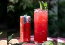 Aprenda 5 drinks rápidos e ‘da moda’ para curtir o Carnaval