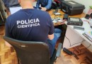 GAECO investiga Fraudes em Licitações Públicas