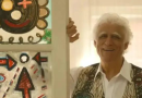 Desenhista e escritor criador do ‘’Menino Maluquinho” morre aos 91 anos