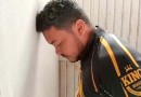 Autor de chacina com 7 mortos se entrega à polícia em bairro de Sinop