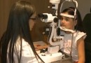 Miopia pode atingir 5 bi e aumentar casos de cegueira