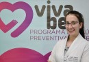 Como a alimentação pode ajudar fortalecer a imunidade