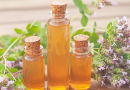 Descubra quais fragrâncias mais combinam com os signos do zodíaco
