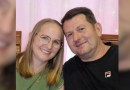 Casal morre em grave acidente em Nova Erechim