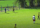 Cerqueirense entra na fase decisiva com definição das quartas de final da segunda divisão