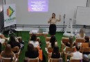 Workshop reúne coordenadores de núcleos das regionais Extremo Oeste e Noroeste