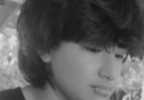 Jovem de 18 anos que estava desaparecido é encontrado morto no Oeste de SC