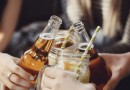 Álcool e câncer? Bebidas alcoólicas têm relação com pelo menos seis tipos da doença, diz relatório