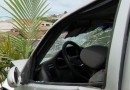 Adolescente morre prensado em acidente e motorista é linchado em Rio Branco do Sul, diz polícia