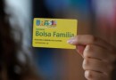 Governo vai bloquear beneficiários do Bolsa Família com CPF irregular a partir de janeiro