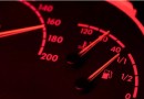 Nem 80 km, nem 100 km: qual é a velocidade perfeita para economizar combustível na rodovia?