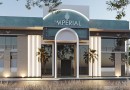 Imperial, um novo conceito em perfumaria e vinhoteca inaugura neste final de semana