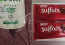 Homem é preso após furtar picanha e barras de chocolate em supermercado no Oeste de SC