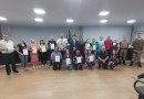 Comarca distribui verbas para entidades vencedoras de edital de Penas Pecuniárias