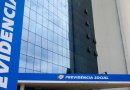 INSS começa a pagar pensões e aposentadorias com reajuste em 25 de janeiro