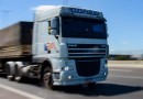 Volume de serviços prestados cai 1,6% em abril ante março
