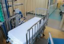 Cresce número de casos de doenças respiratórias na fila por leitos de UTI