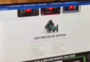 Acusado de administrar serviço de IPTV pirata é condenado a 5 anos de prisão