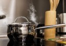 Utensílio de cozinha que você usa e é cancerígeno, segundo OMS