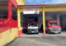 SAMU receberá sede própria no bairro Três Fronteiras