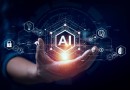Uso da inteligência artificial como “terapia” acende alerta e preocupa especialistas