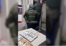 Operação investiga fraudes em licitações e cumpre mandados em Irani e outras cidades de SC