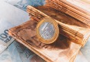 Caixa Econômica começa rodada de pagamentos do Auxílio Brasil de novembro