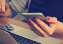 Pesquisas confirmam que telefones escutam suas conversas