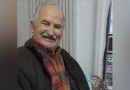 Morre Lino Toigo, pioneiro de São José do Cedro e referência na política, saúde e esporte do município