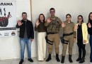 Comarca inicia atendimento psicoterapêutico para combater violência doméstica