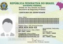 Nova carteira de identidade não terá campo para sexo nem diferença entre nome e nome social
