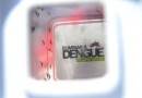Primeiro boletim da dengue do ano aponta 198 municípios do Paraná com casos confirmados