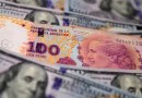 Dólar blue supera 500 pesos argentinos e atinge máxima histórica no câmbio paralelo