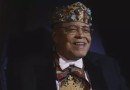Voz de Darth Vader e Mufasa, de Rei Leão, ator James Earl Jones morre aos 93 anos
