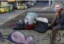 Fome recua 85%, mas 2,5 milhões de brasileiros ainda não têm o que comer todos os dias