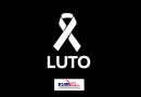 Comunicamos o falecimento de Leonardo Kafer