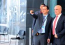 Moraes determina que PF envie cópia de minuta de golpe ao TSE