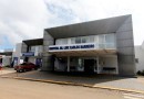 Instituto Santé completa cinco anos de gestão no Hospital Municipal