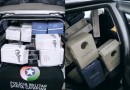 Homens são presos em Maravilha após fugir da Polícia e se esconder em Banheiro
