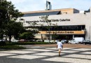 Com 26% de abstenção, mais de 6,8 mil candidatos são desclassificados do Vestibular Unificado em SC