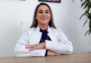 Profissional em Farmácia Estética e Clínica fala sobre os tratamentos estéticos abrangentes em sua Clínica de Estética