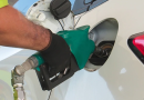 Petrobras anuncia redução de R$ 0,18 na gasolina para distribuidoras