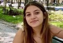 Catarinense de 21 anos é a bilionária mais jovem do mundo, segundo a Forbes