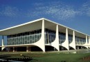 Entenda sobre a visita do Presidente da Venezuela, Nicolás Maduro,  ao Palácio do Planalto