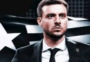 Ex-auxiliar do Inter é anunciado como novo treinador do Botafogo