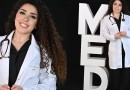 Estudantes influenciadores impulsionam mercado milionário no Paraguai assessorando brasileiros que sonham em cursar medicina