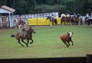 Encerrou neste domingo (16) o 2° Duelo Rancho Lima