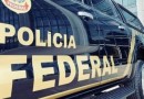 Polícia Federal faz operação para prevenir atentados terroristas no Brasil